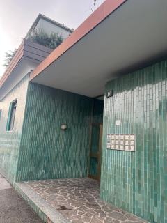 Happy House - Mailand - 5