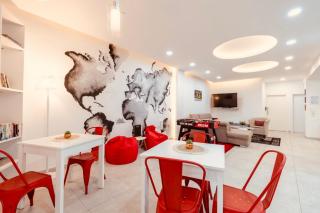 LA 88 Boutique - St Paul's Bay - 8
