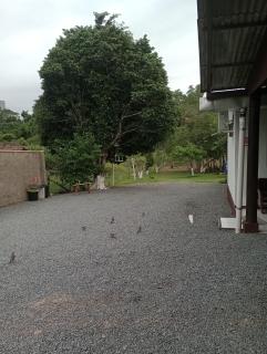 Cantinho aconchegante - 2