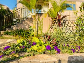 Blooming Homes Uganda - 5