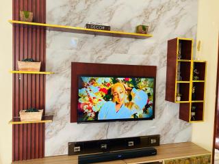 Blooming Homes Uganda - 2