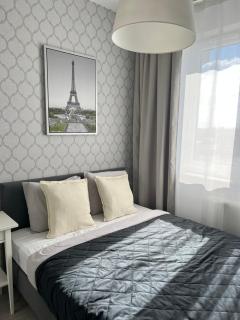 Apartament City Rent Płock 2 - 8