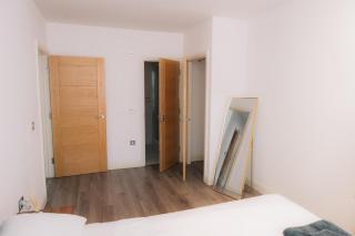 SASO Apartments - Birmingham - 1