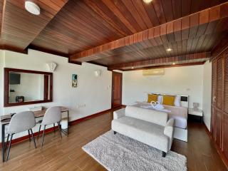Jaokhun Panorama Villas - Phuket - 2