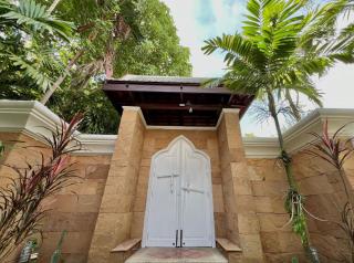 Jaokhun Panorama Villas - Phuket - 4
