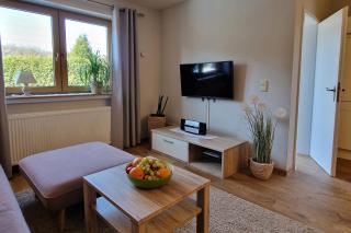 Ferienwohnung Wagner 4 Sterne - Neef - 1