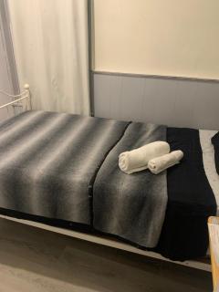 Room downtown 3minute walk Uottawa train station - Ottawa - 9