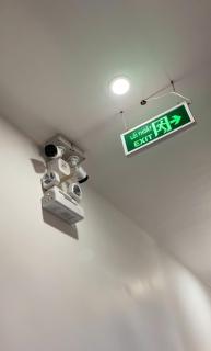 Hotel Hoa Mai - 4