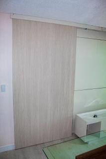 Flat Varandas PontaNegra-EFM504 - 9
