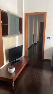Mara HOME - Bari - 9