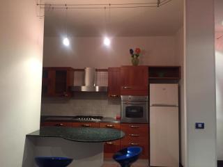 Mara HOME - Bari - 8