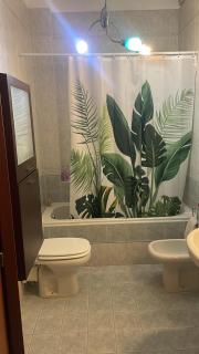 Mara HOME - Bari - 3