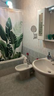 Mara HOME - Bari - 4