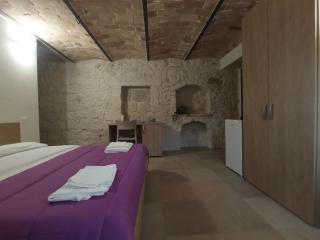 Residence la ramosciana - Roccamorice - 3