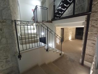 Residence la ramosciana - Roccamorice - 2