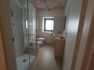 Residence la ramosciana - Roccamorice - 1