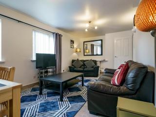 City Centre Queens Uni Cafes and Restaurants Pass the Keys - Belfast - 2
