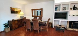 Charming Carvoeiro Beach Villa, Algarve with Private Pool, Sea Views and Walk to Beach - 6