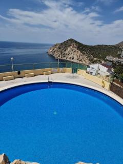 CasaVida - Benidorm - 8