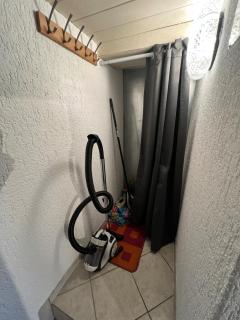 Haus Allbach - - 1