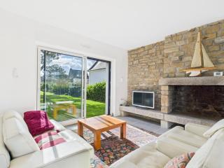 -OZARIO- Magnifique maison au Cabellou - Concarneau - 9
