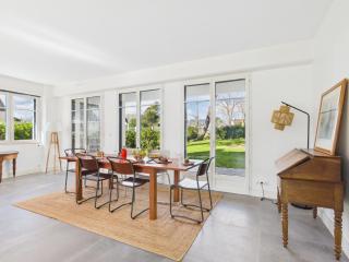 -OZARIO- Magnifique maison au Cabellou - 7