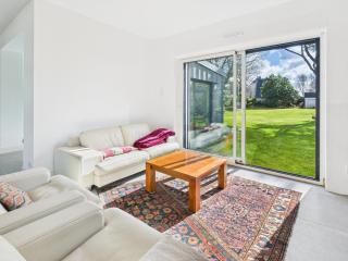 -OZARIO- Magnifique maison au Cabellou - 5