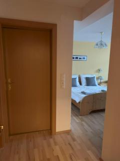 Pension ALPENHAUS - Vorderstoder - 8