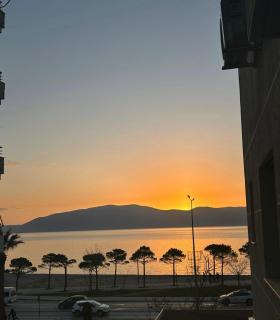 Lungomare Apartment - Vlorë - 2