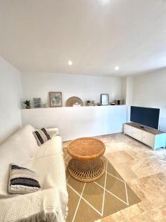 Charming house in St Jacques - Grasse - 9