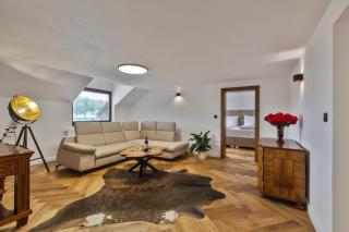 Brezno Central Apartments - Brezno - 9