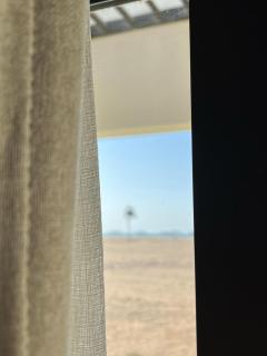 Al Sawadi Beach Resort & Spa - Barka - 1