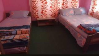 Airport Inn - 2