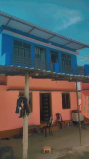 Amit Homestay - 1