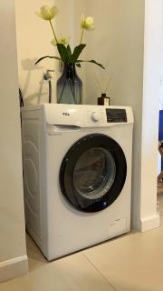 Cozy 1 bedroom condo in Uptown BGC - 1