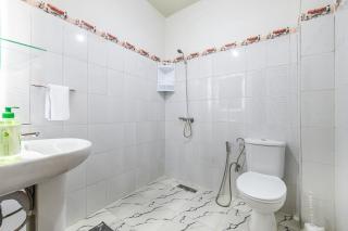 Modern and Convenient Apartment - Marrakesh - 5