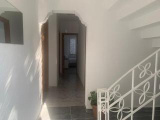 ULAŞ TWENTY Rooms - 4