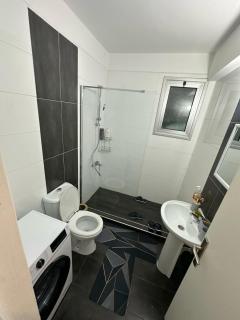 5 minutes to the sea in Kyrenia new port - 6