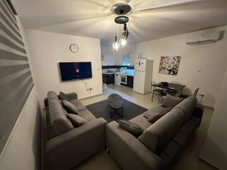 5 minutes to the sea in Kyrenia new port - 4