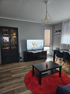 Cozy Reykjavík Apartment - Reykjavik - 5