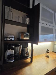 Cozy Reykjavík Apartment - Reykjavik - 3