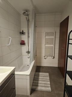 Cozy Reykjavík Apartment - Reykjavik - 2