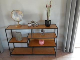 Vakantiewoning Amarillo - Houffalize - 1