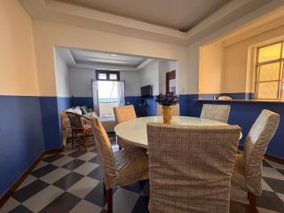 Apartamento frente mar na Barra, Salvador-BA - Salvador - 7