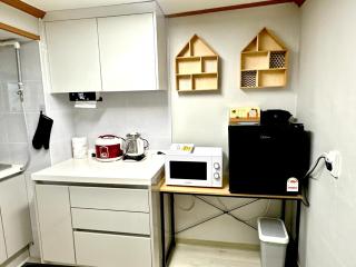 Jin house - Pohang - 2
