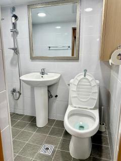 Jin house - Pohang - 1