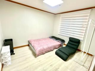 Jin house - Pohang - 9