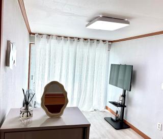 Jin house - Pohang - 7