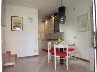Spacious apartment with terrace and pool in Bibione - Bibione - 7