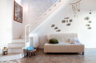 Casa Guzz - the house in the village - Nesso - 0